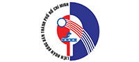 03-Logo-LD-Bong-Ban-TPHCM