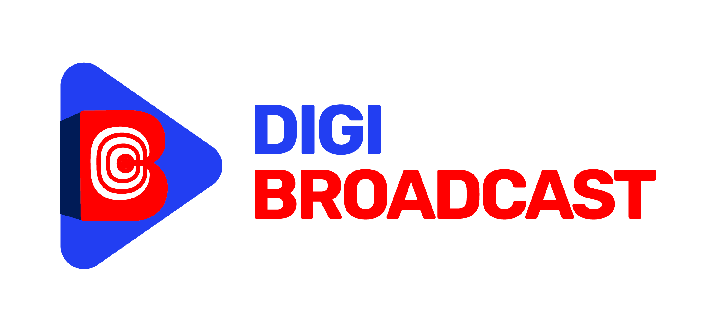 Digi-Broadcast-01