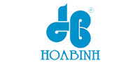 Logo-Hoa-Binh