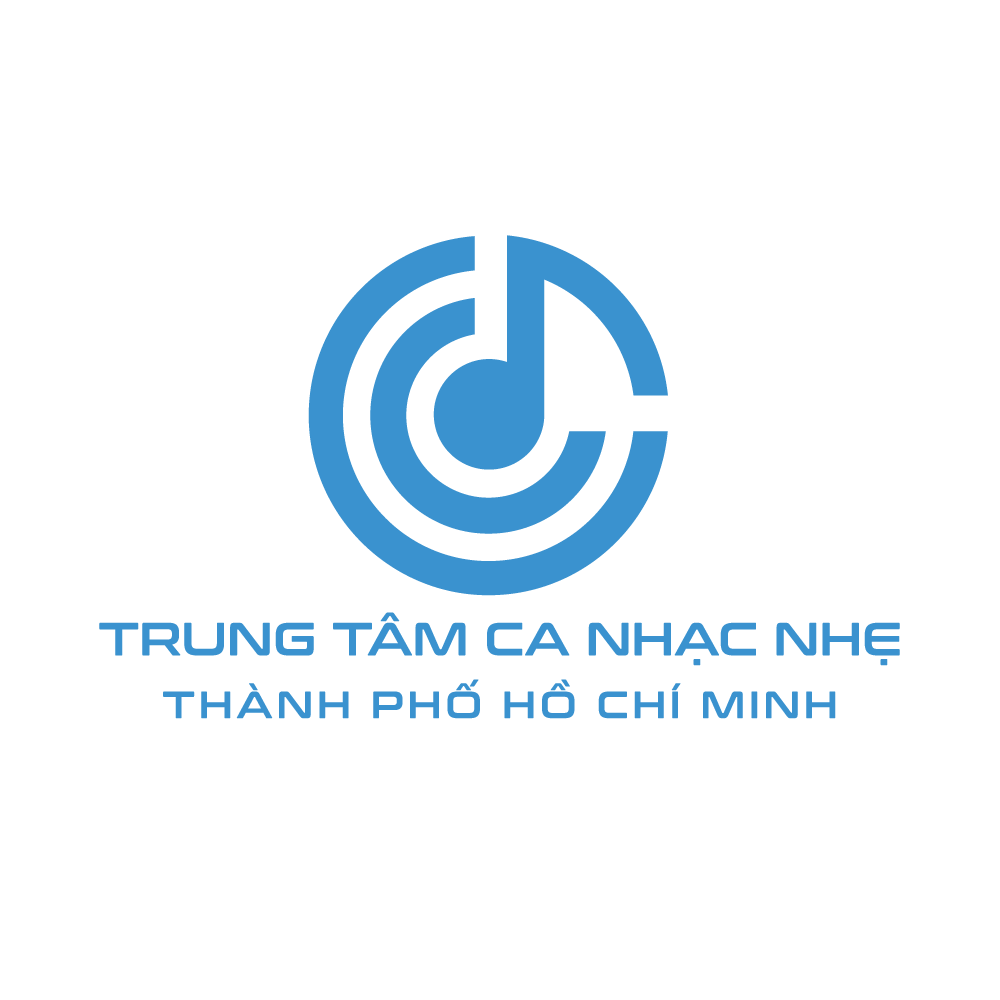 TTCNN-Logo